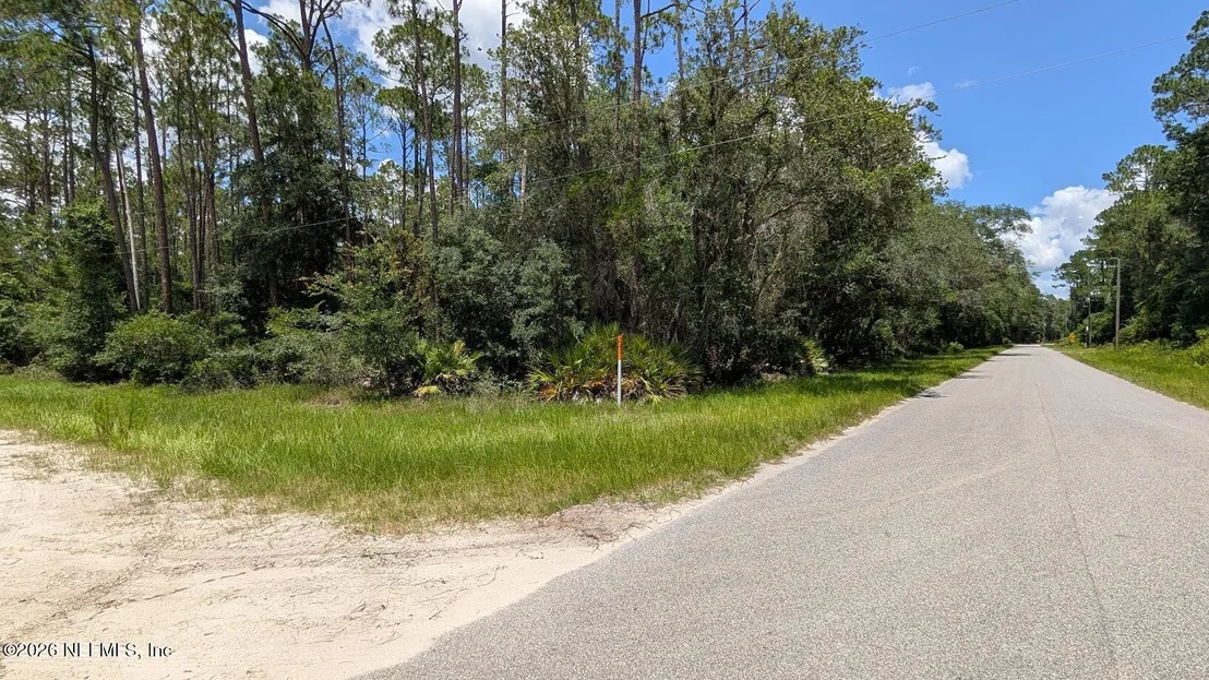 Photo of 301 WHISPERING PINES Road