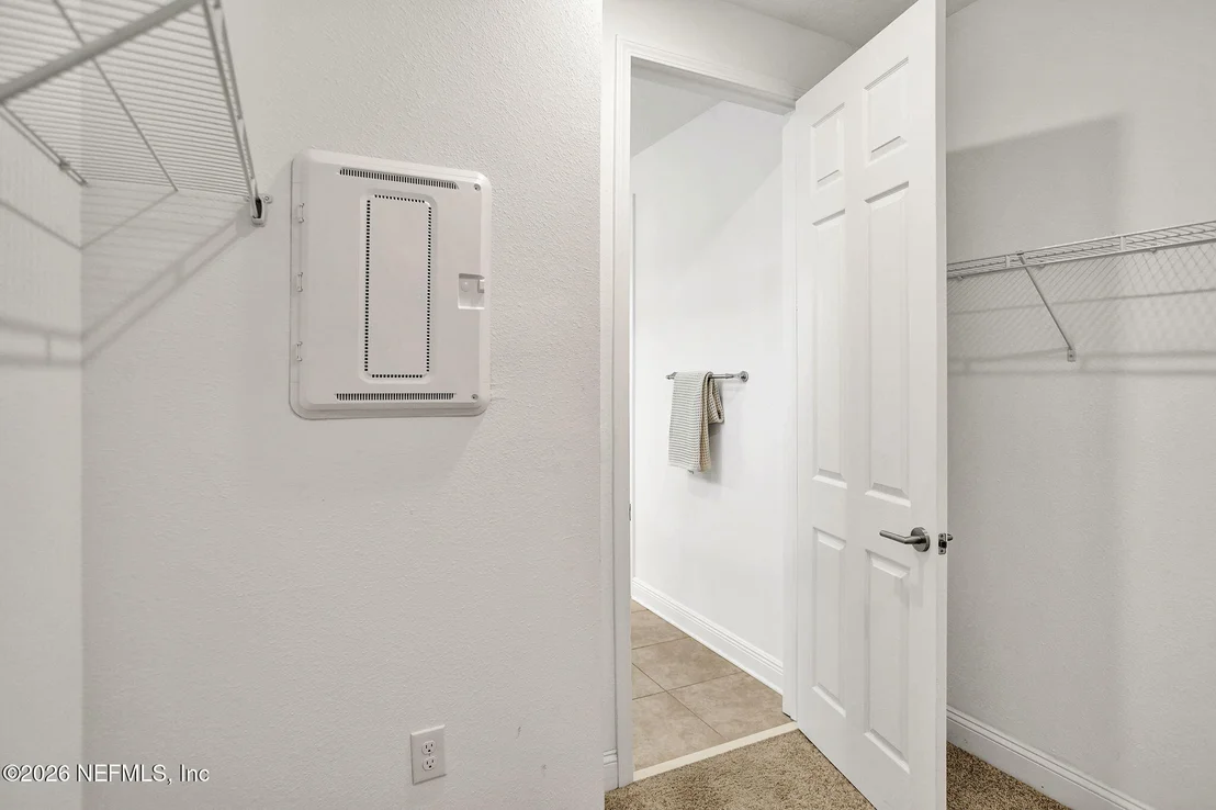 Photo of 293 RUM RUNNER Way