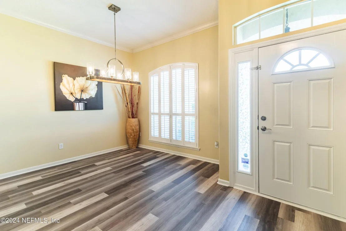 Photo of 12175 CAPTIVA BLUFF Circle W