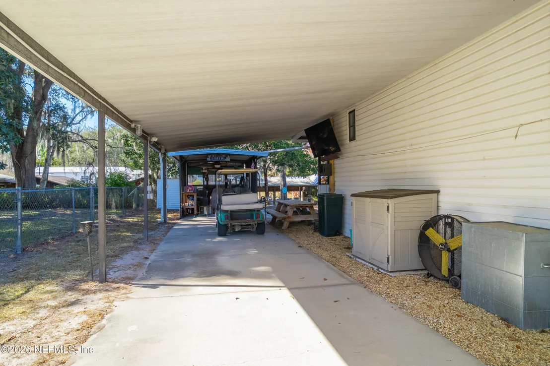 Photo of 117 JILL Lane
