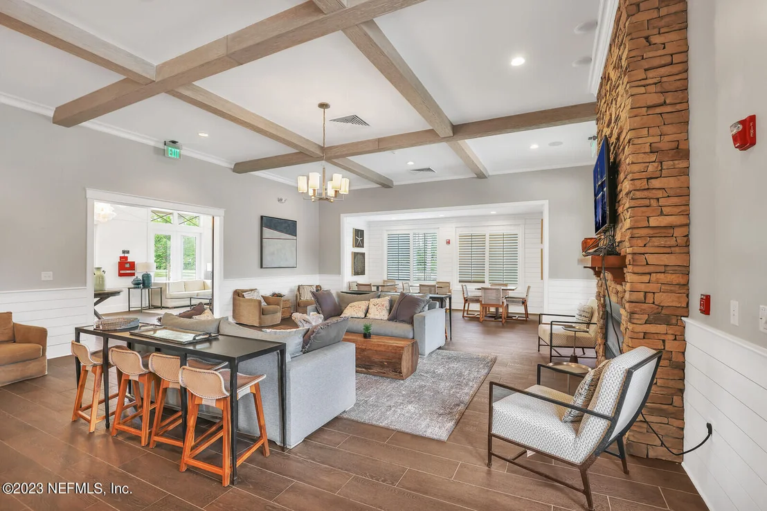 Photo of 557 PINE HAVEN Drive