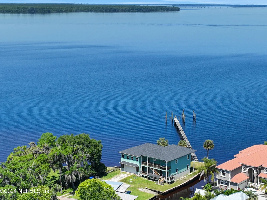Photo of 2878 ADAMS Road