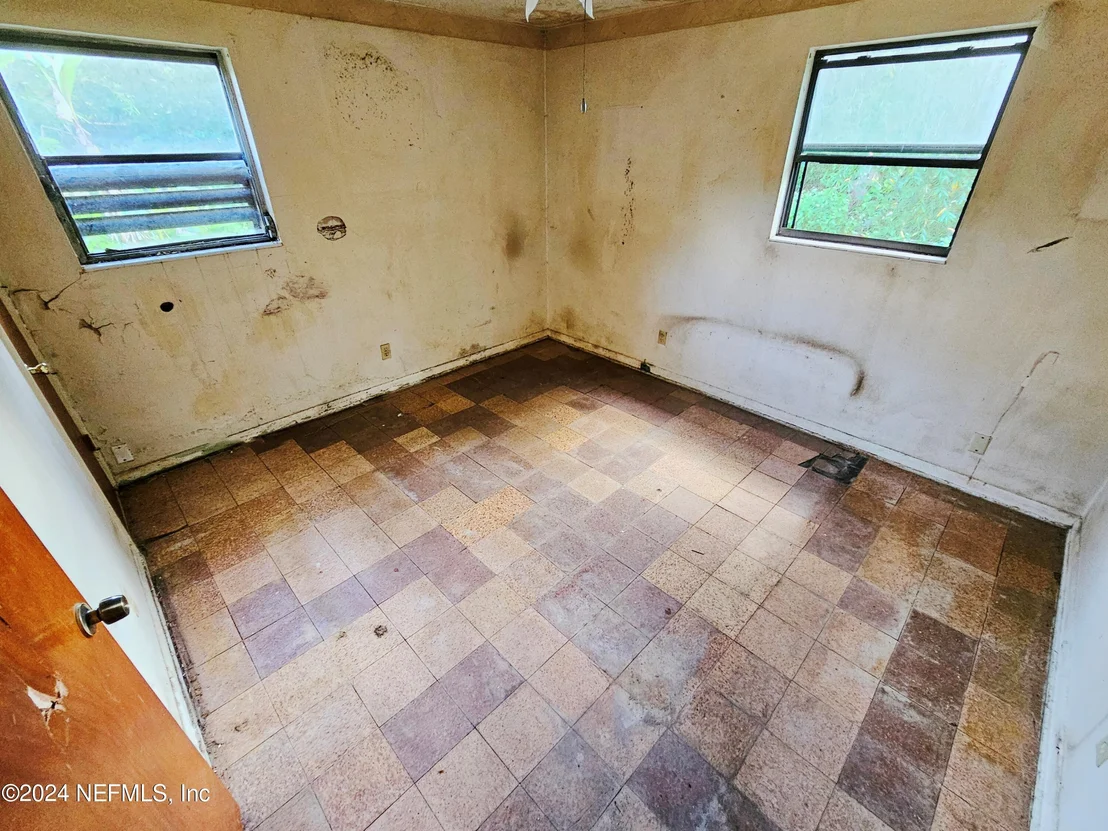 Photo of 2108 HUGH EDWARDS Drive