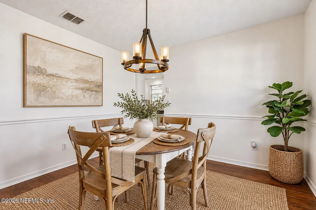 Photo of 2387 PERTH Drive