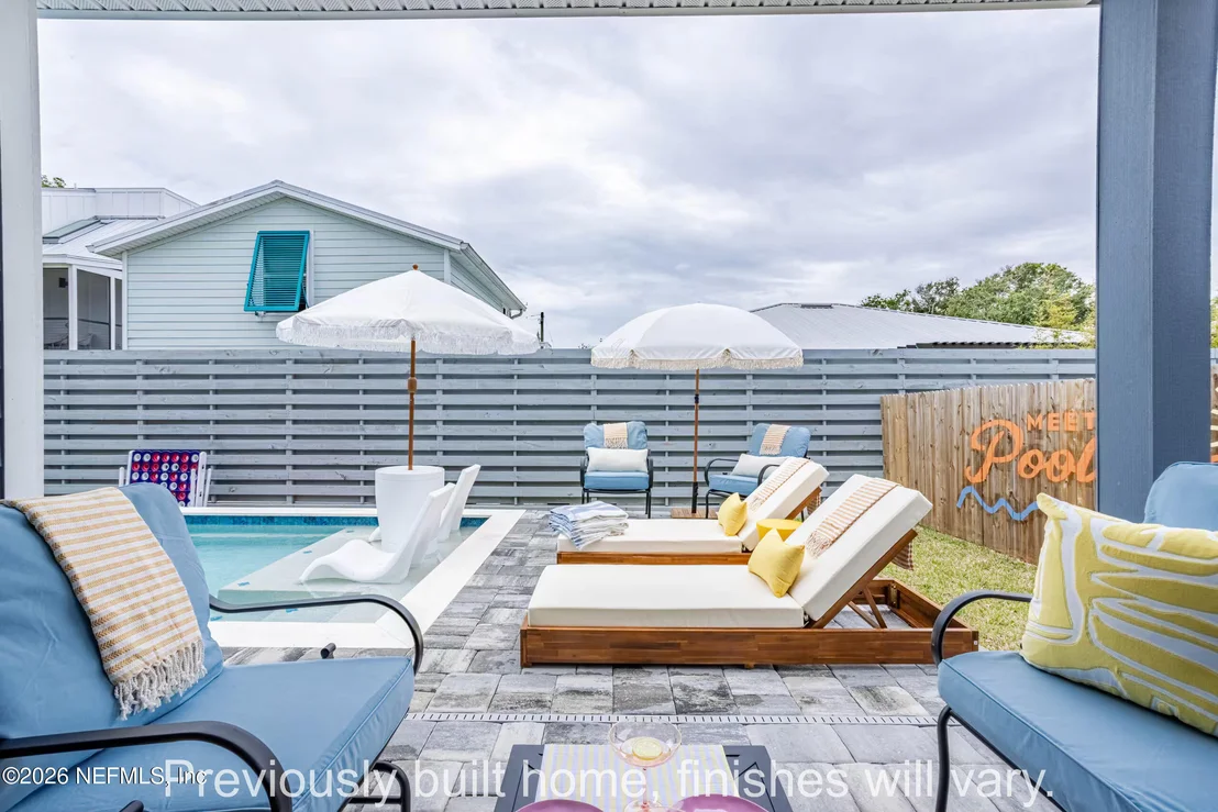 Photo of 303 TWELVTH Street