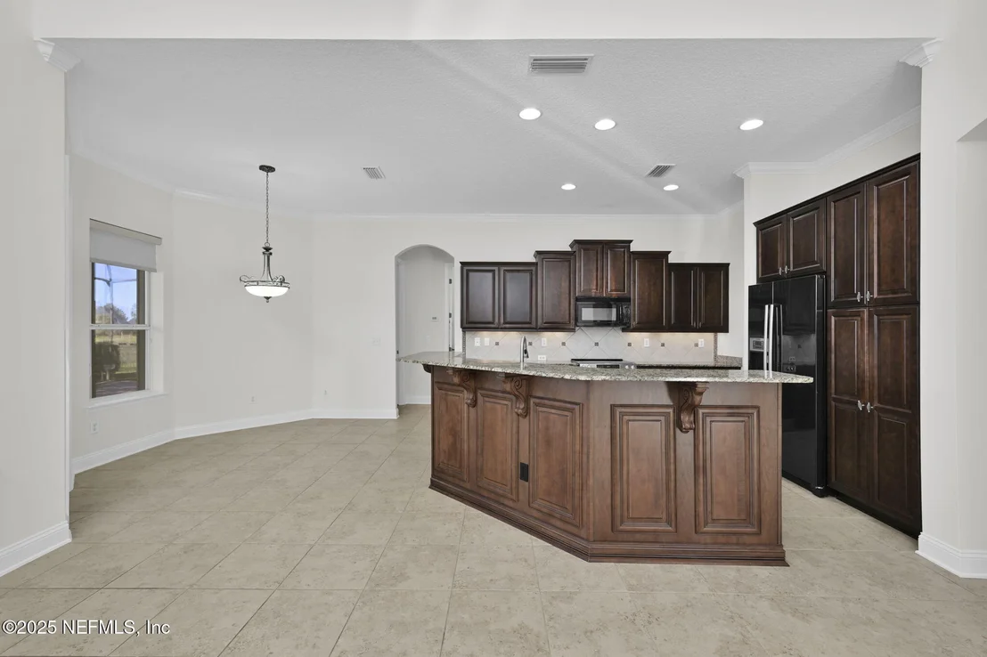 Photo of 205 PORTA ROSA Circle