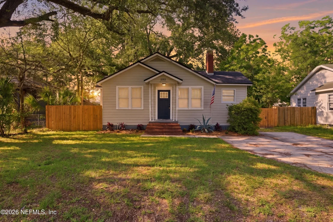 Photo of 3153 ERNEST Street