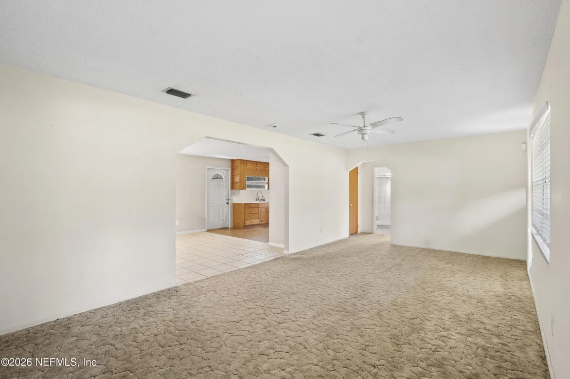 Photo of 272 HARBOR Drive