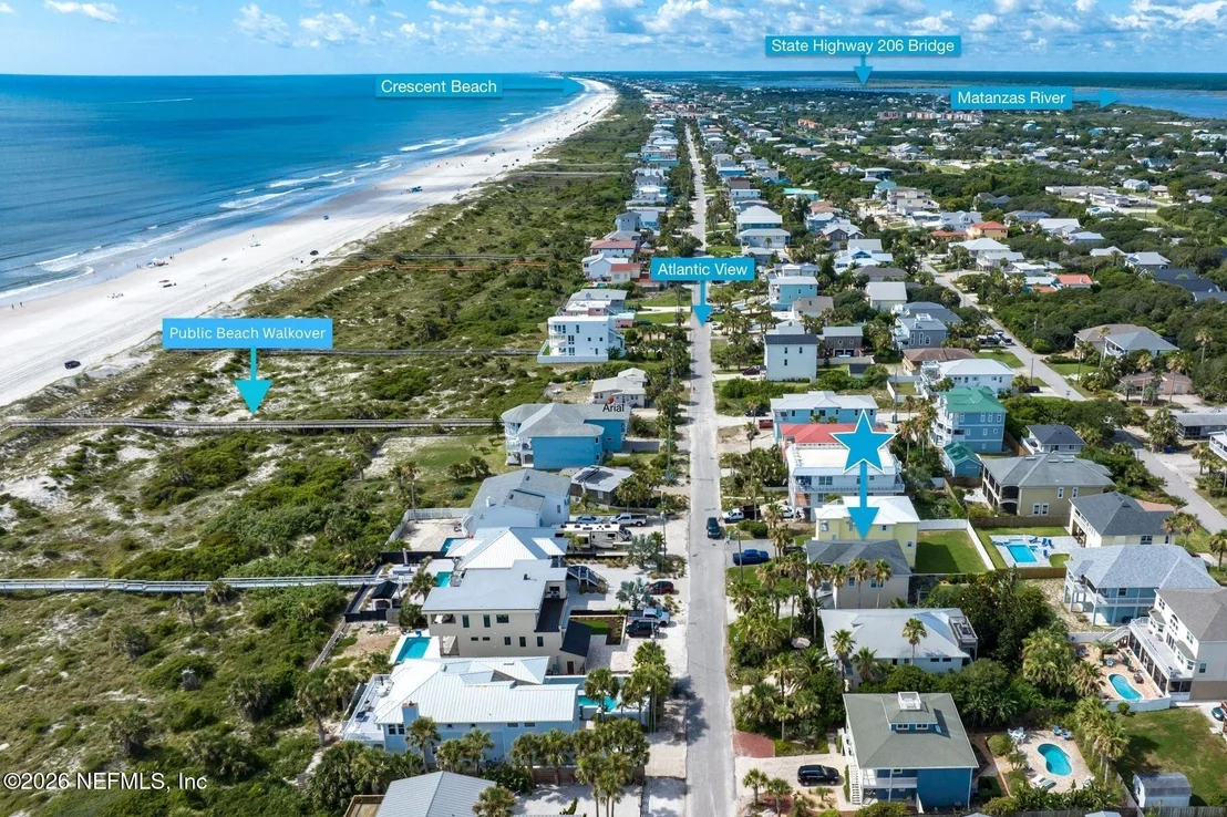 Photo of 5067 ATLANTIC VIEW