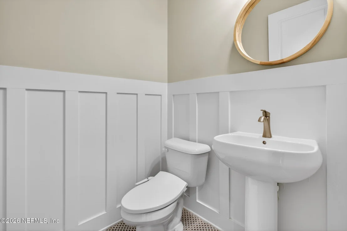 Photo of 83 NYES Place