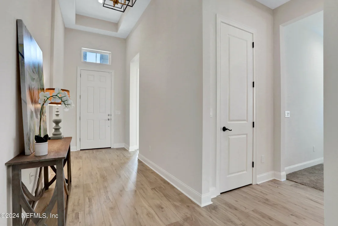 Photo of 200 TESORO Terrace