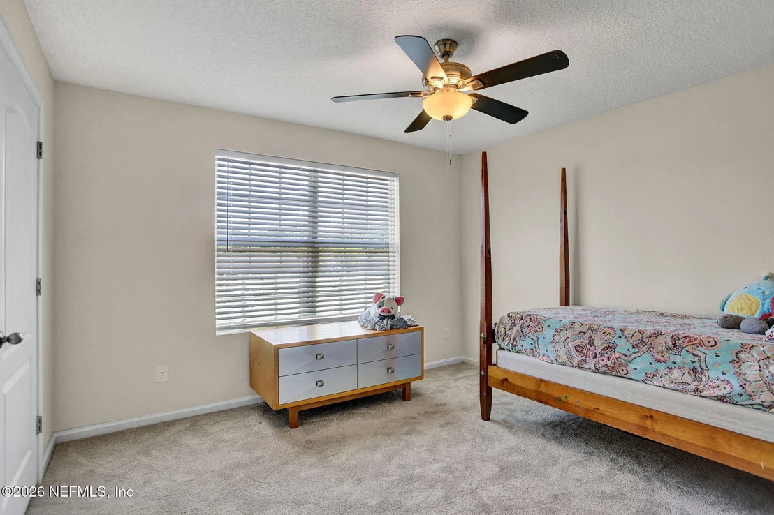 Photo of 45131 AMHURST OAKS Drive