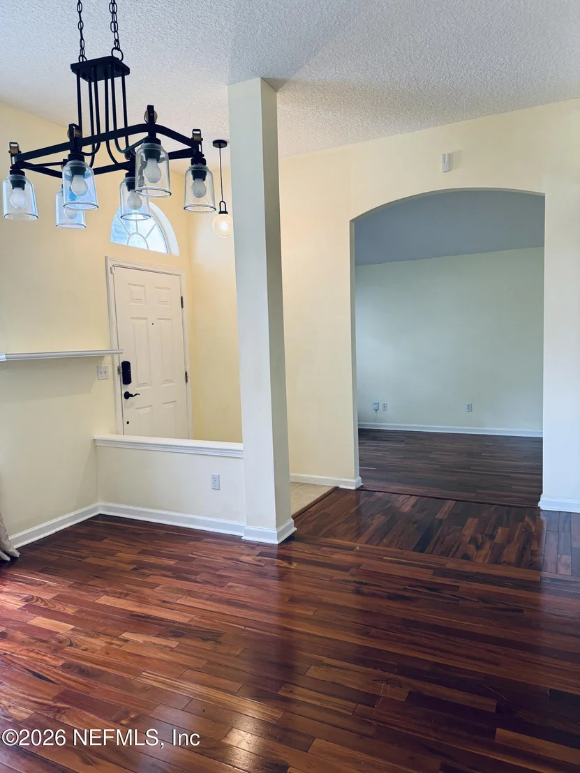 Photo of 3435 LAUREL LEAF Drive