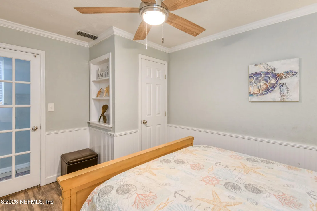 Photo of 159 SOUTHWIND Circle