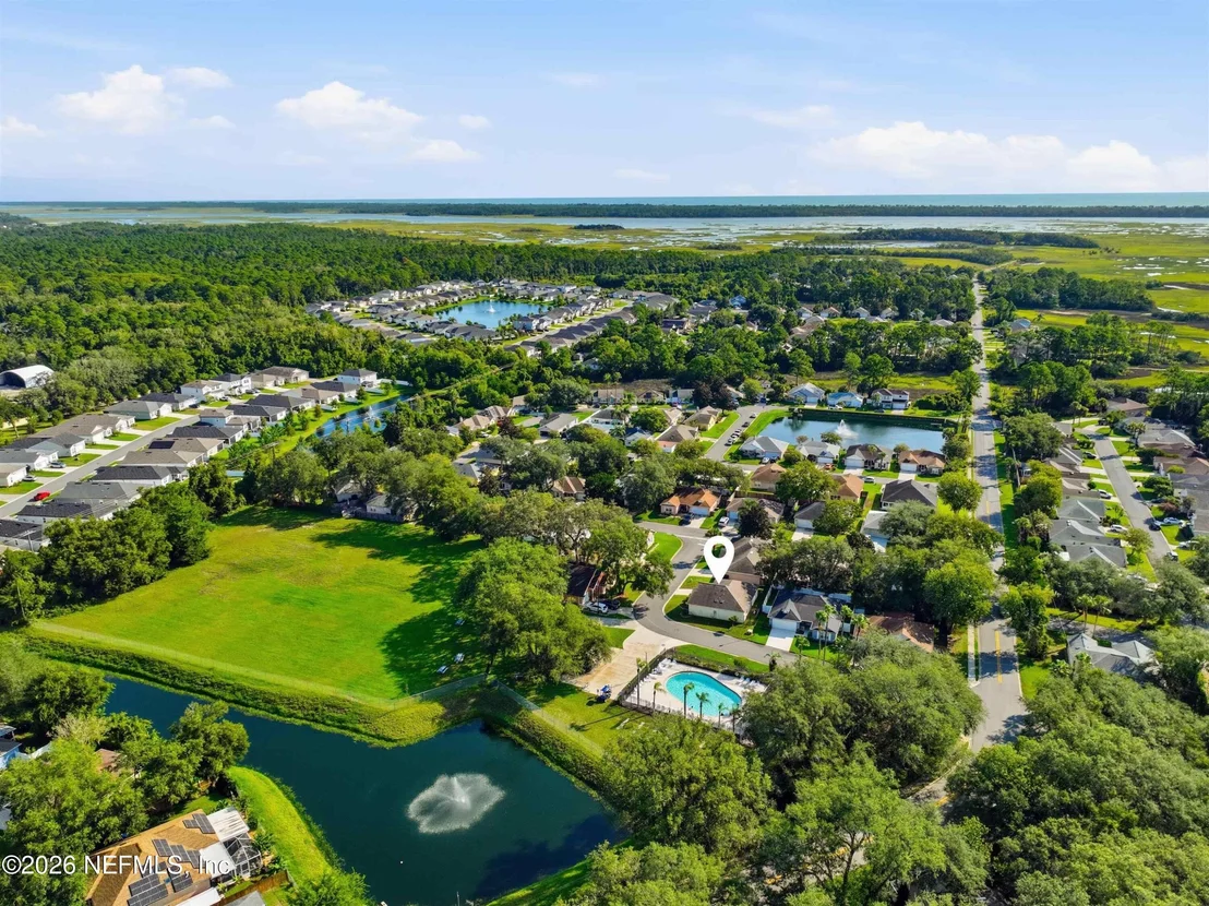 Photo of 313 BRAZIL Drive