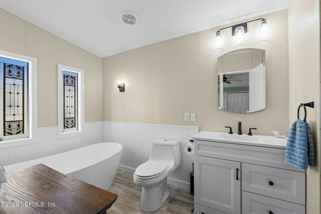 Photo of 223 STARBOARD Drive