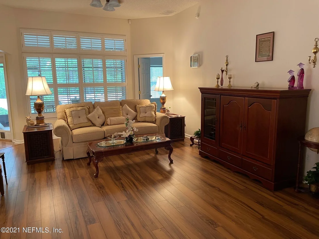 Photo of 9027 FALLSMILL Drive