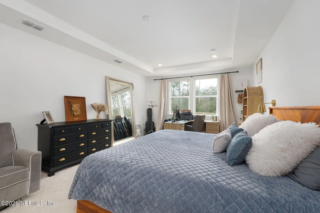 Photo of 12464 CLAPBOARD BLUFF Trail