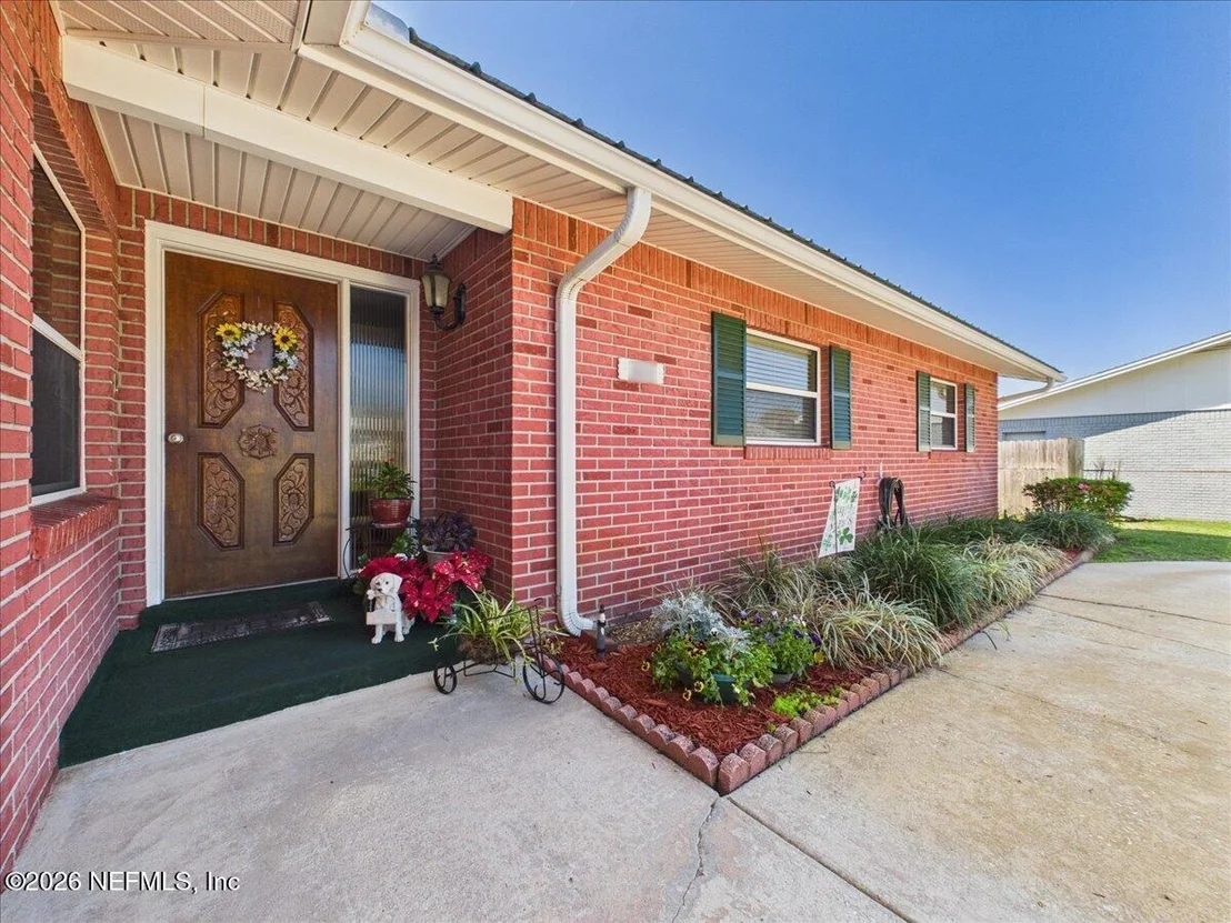 Photo of 203 CITRA Drive
