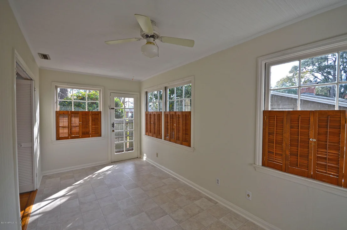 Photo of 5012 ORTEGA Boulevard