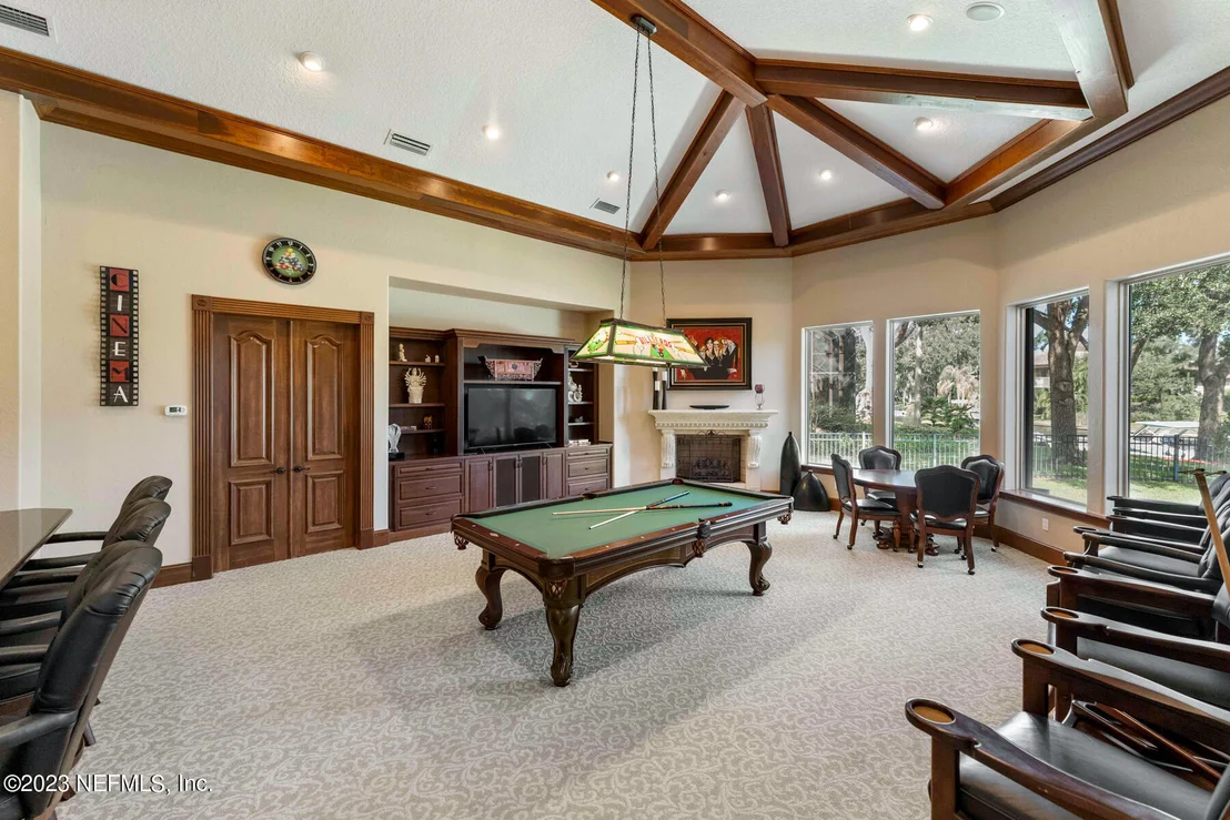 Photo of 1235 WINDSOR HARBOR Drive