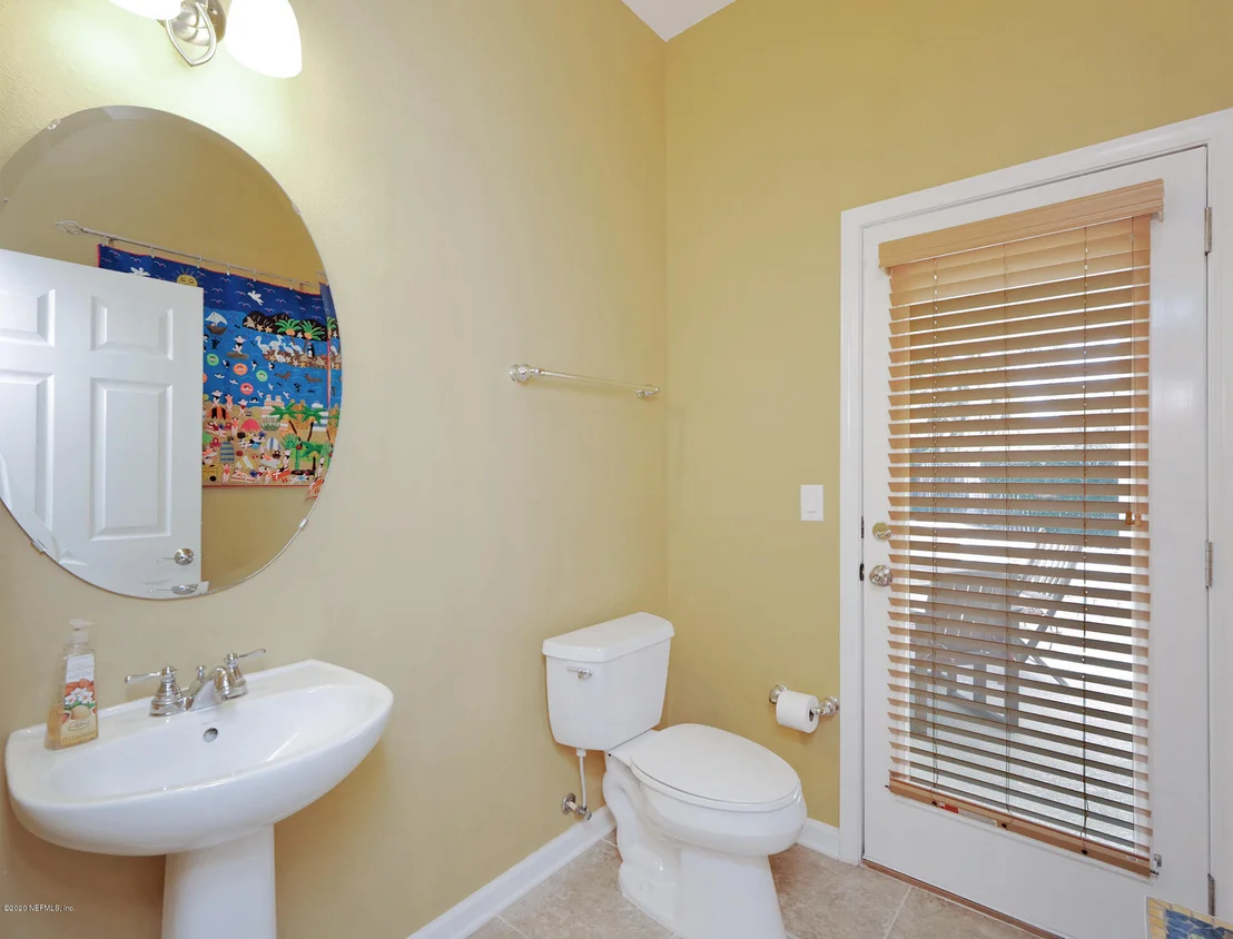 Photo of 13481 LONG CYPRESS Trail