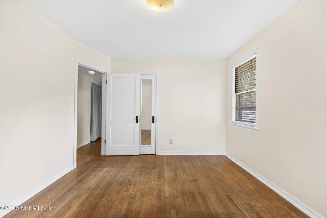 Photo of 1603 PARRISH Place