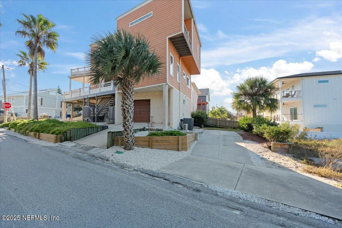 Photo of 31 MINNIE Street