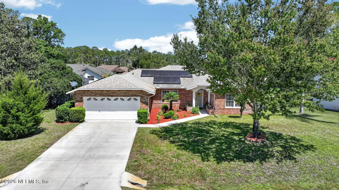 Photo of 153 WELLSTONE Drive
