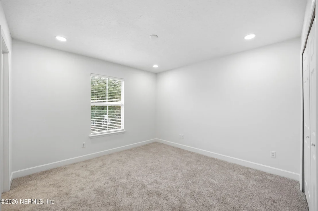Photo of 12013 MARLDON Lane