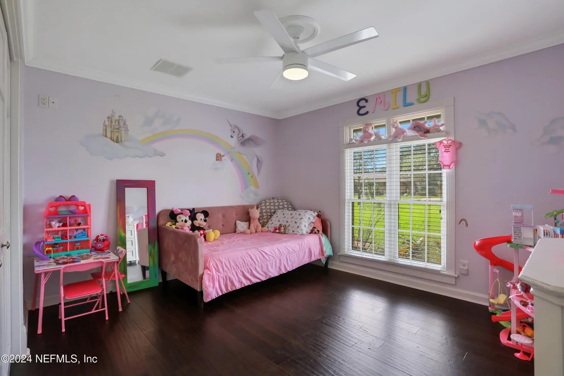 Photo of 8119 PINE LAKE Road