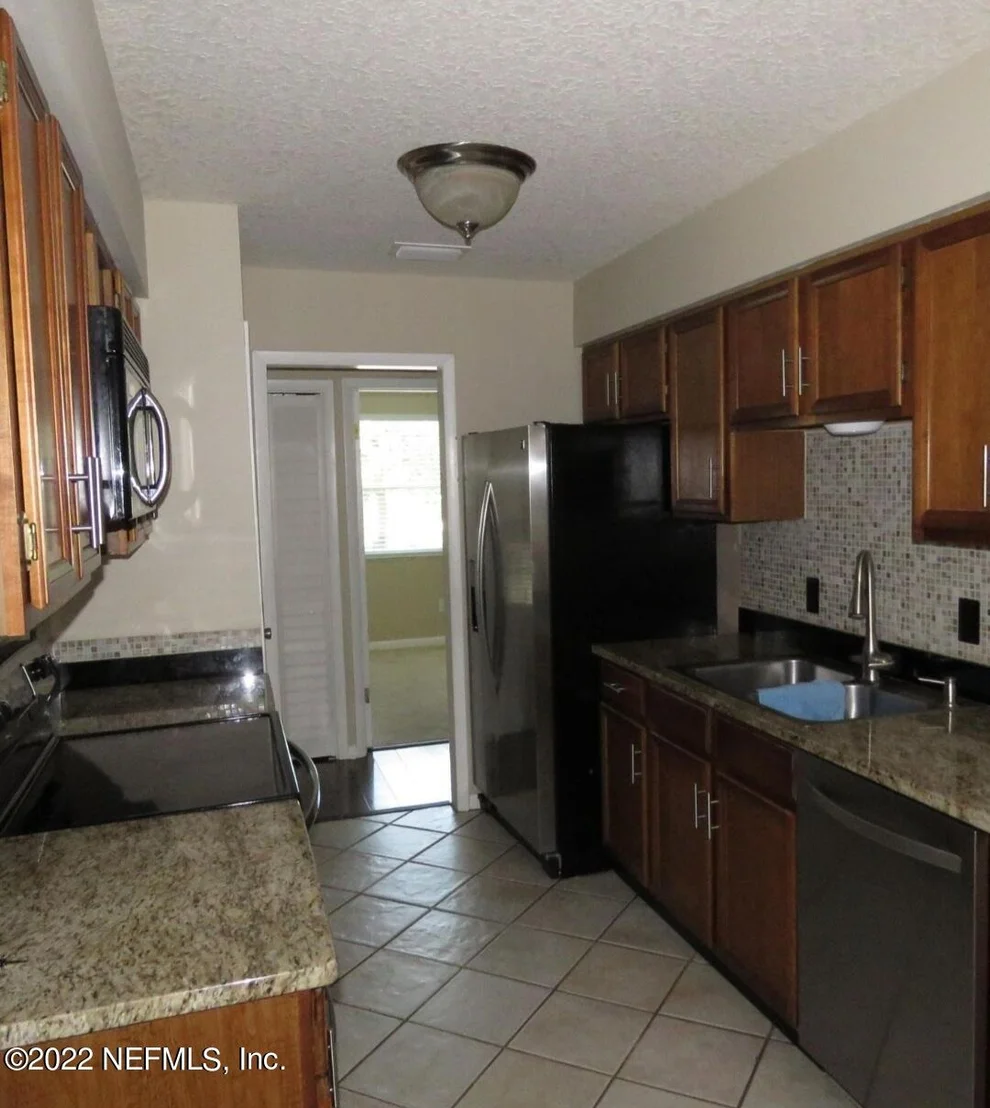 Photo of 2095 BROAD OAK Drive