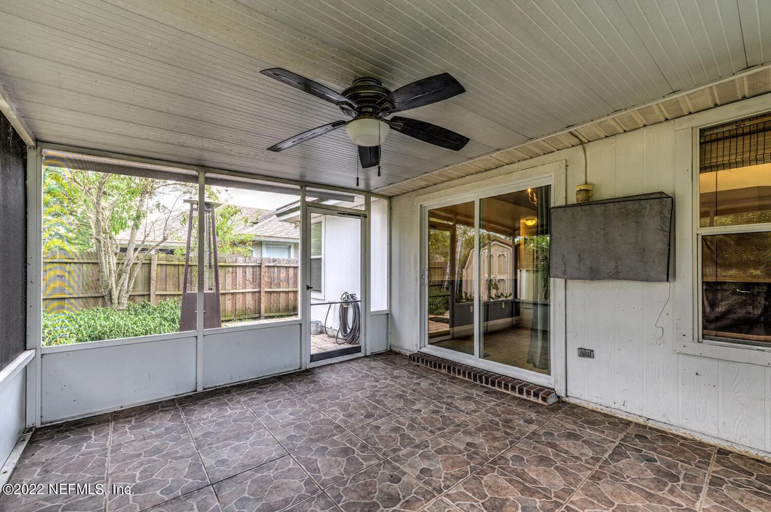 Photo of 1409 SAPLING Drive