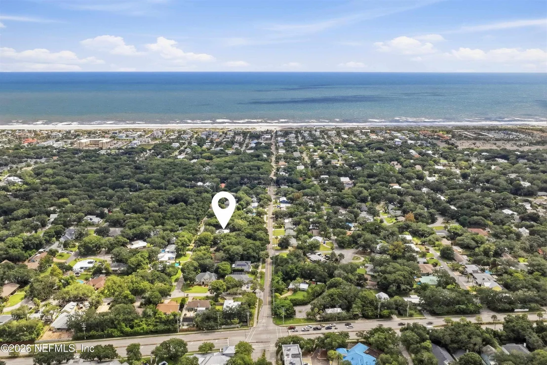 Photo of 23 OCEAN PINES Drive