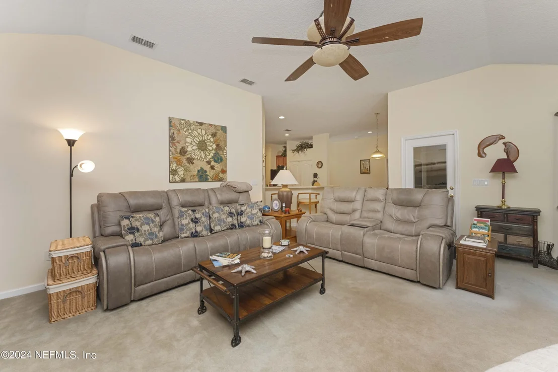 Photo of 12147 CAPTIVA BLUFF Road