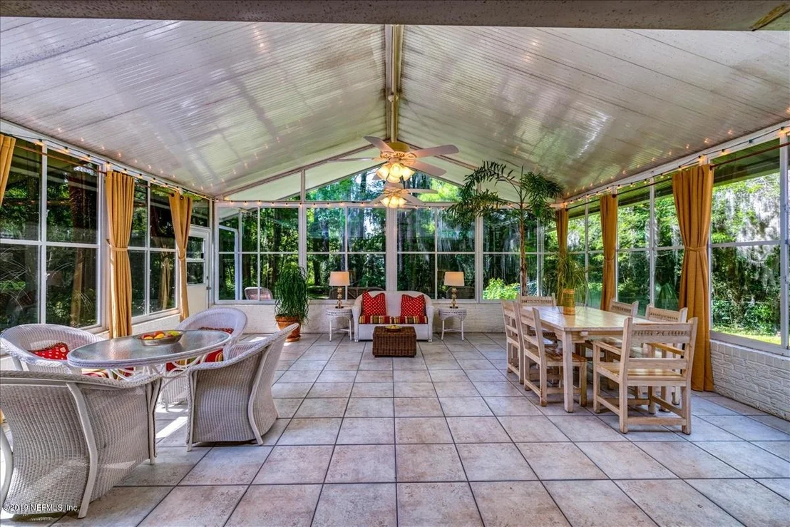 Photo of 2127 LA VACA Road