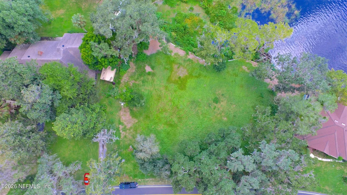 Photo of 1561 COUNTY ROAD 13 S