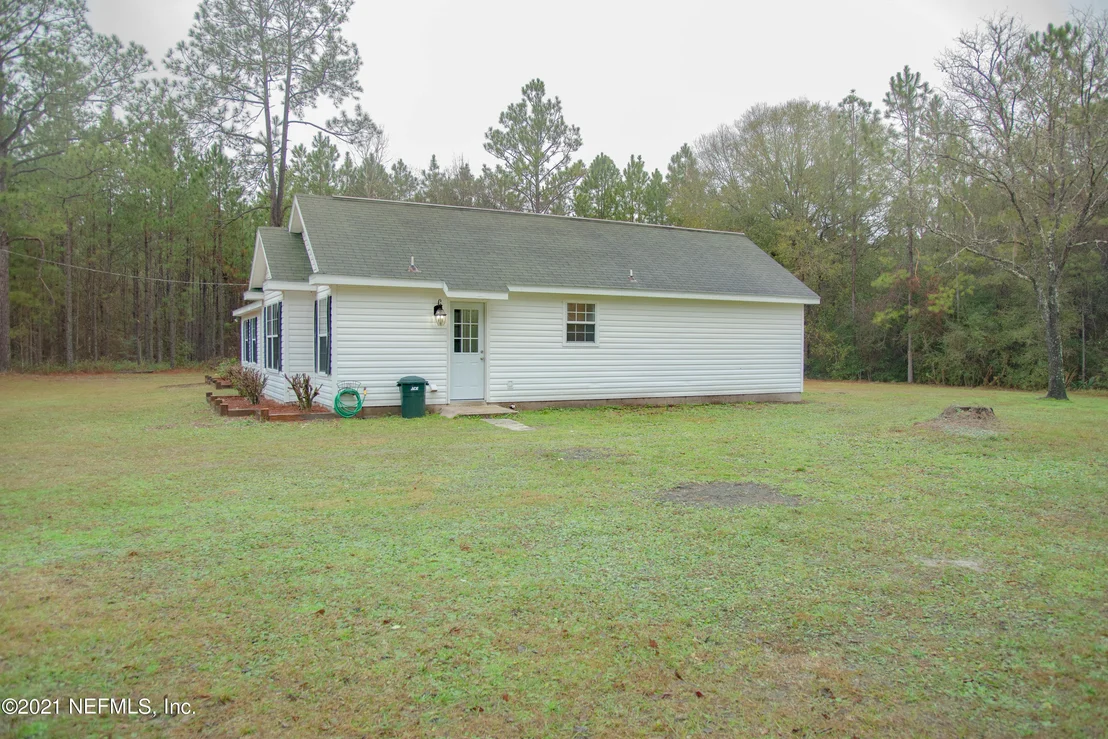 Photo of 8320 PREVATTS Place