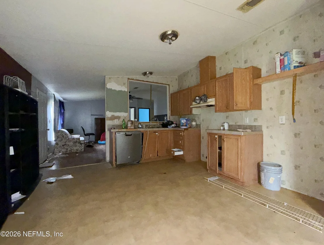 Photo of 815 DEL MONACO Avenue