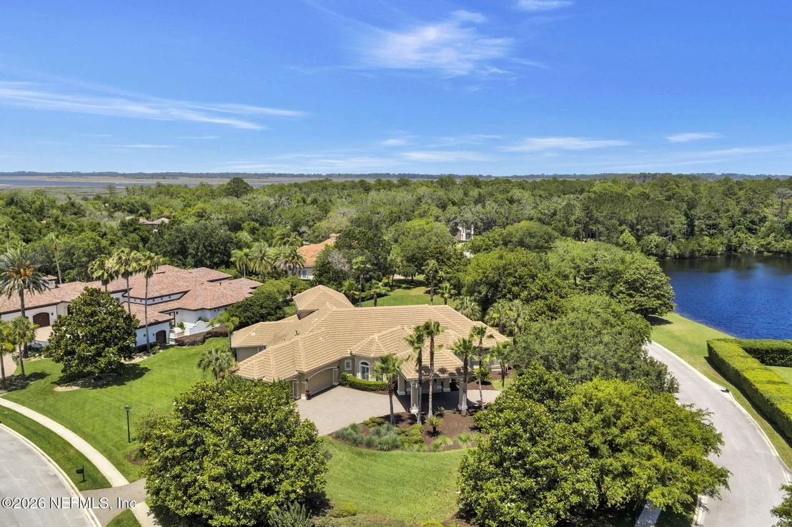Photo of 101 HICKORY HILL Drive