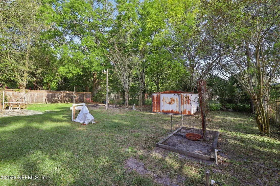 Photo of 6611 ROMILLY Drive