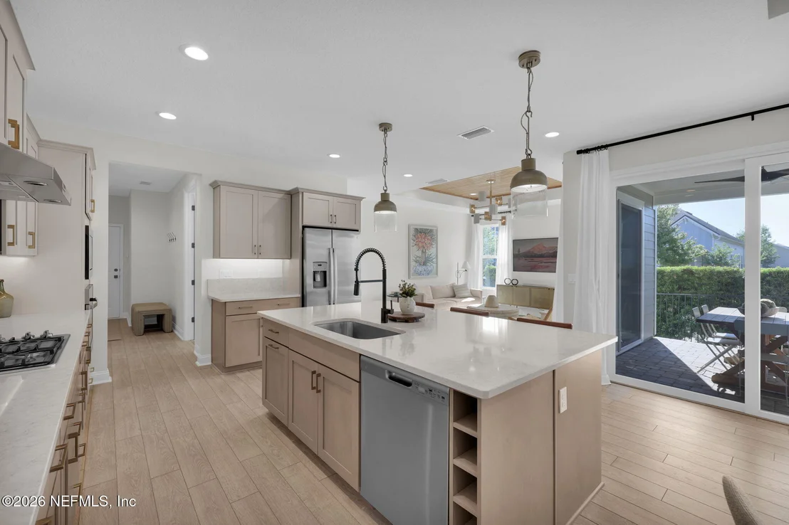 Photo of 22 CABANA Drive