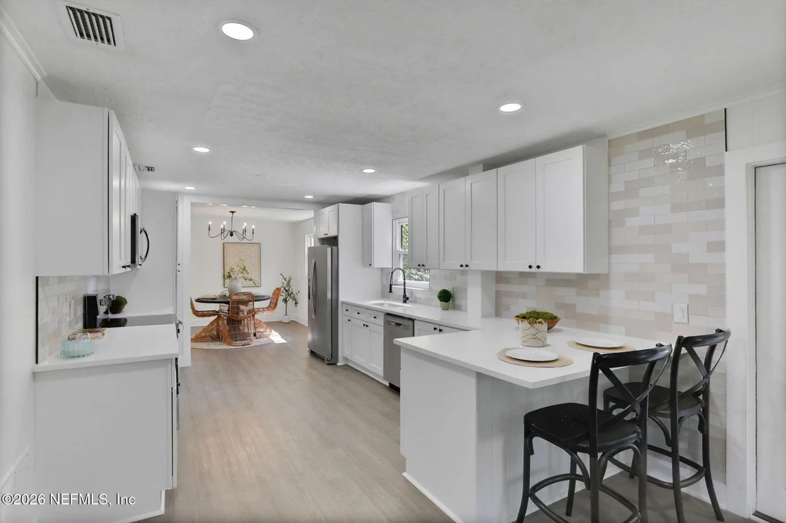 Photo of 1114 GROVE PARK Drive