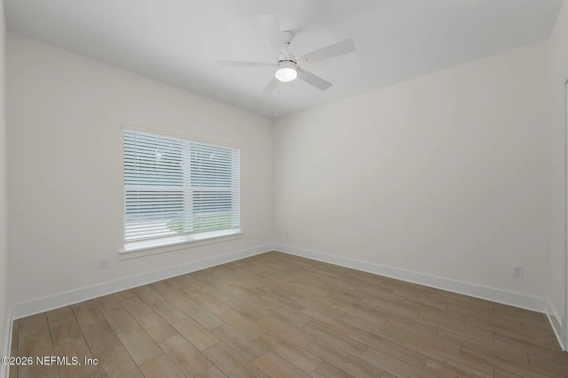 Photo of 928 PEARL Street