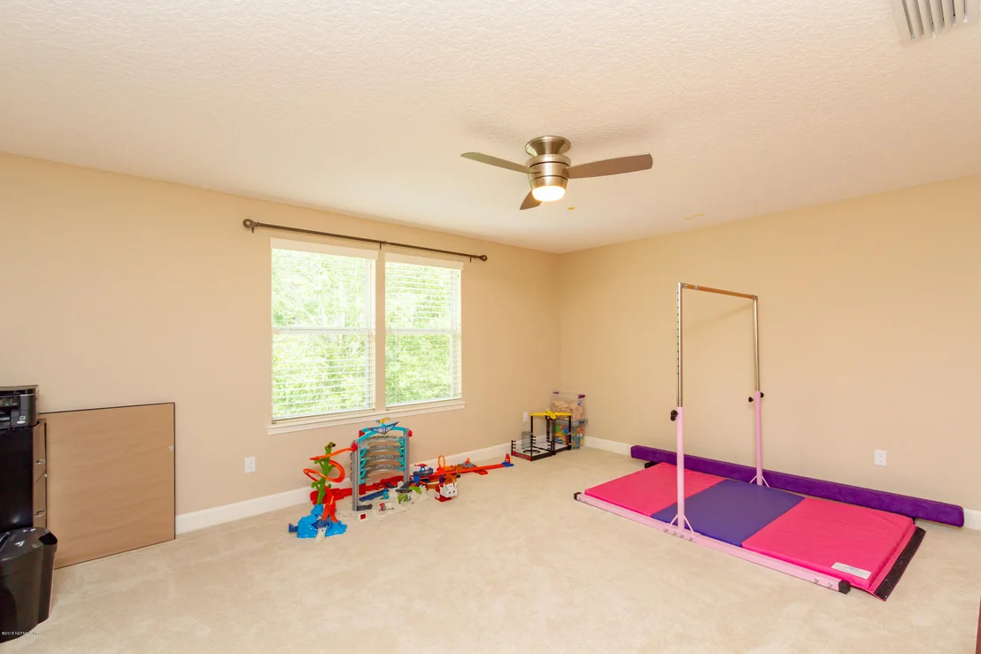 Photo of 1129 ASHFIELD Way