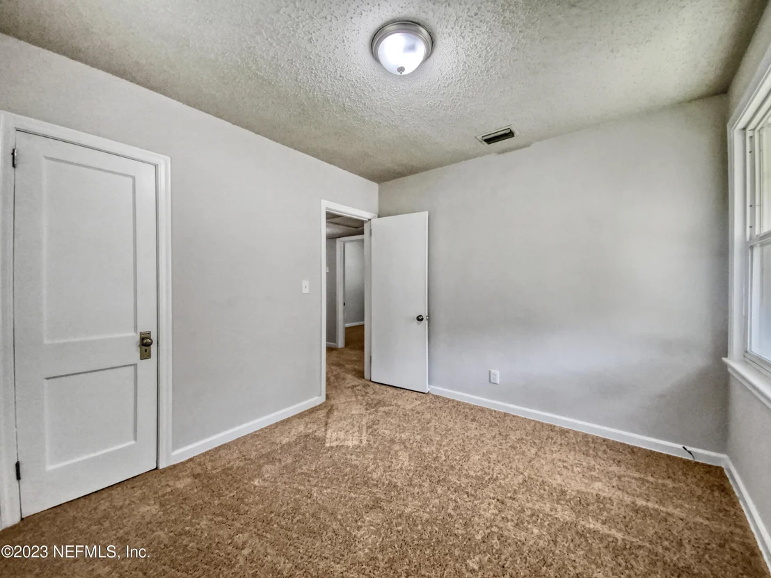 Photo of 1804 BARTRAM Circle E