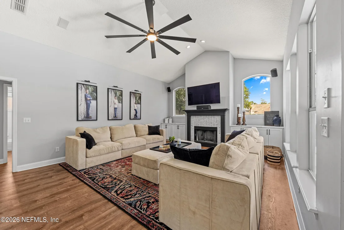 Photo of 604 GOPHER Court