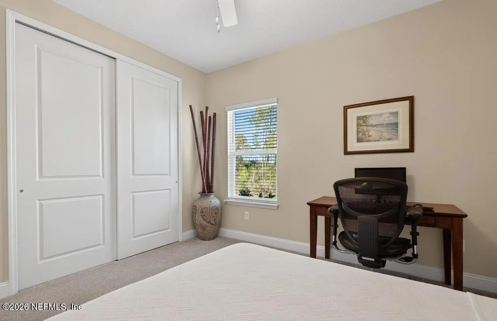 Photo of 75263 WEATHERSFORD Place