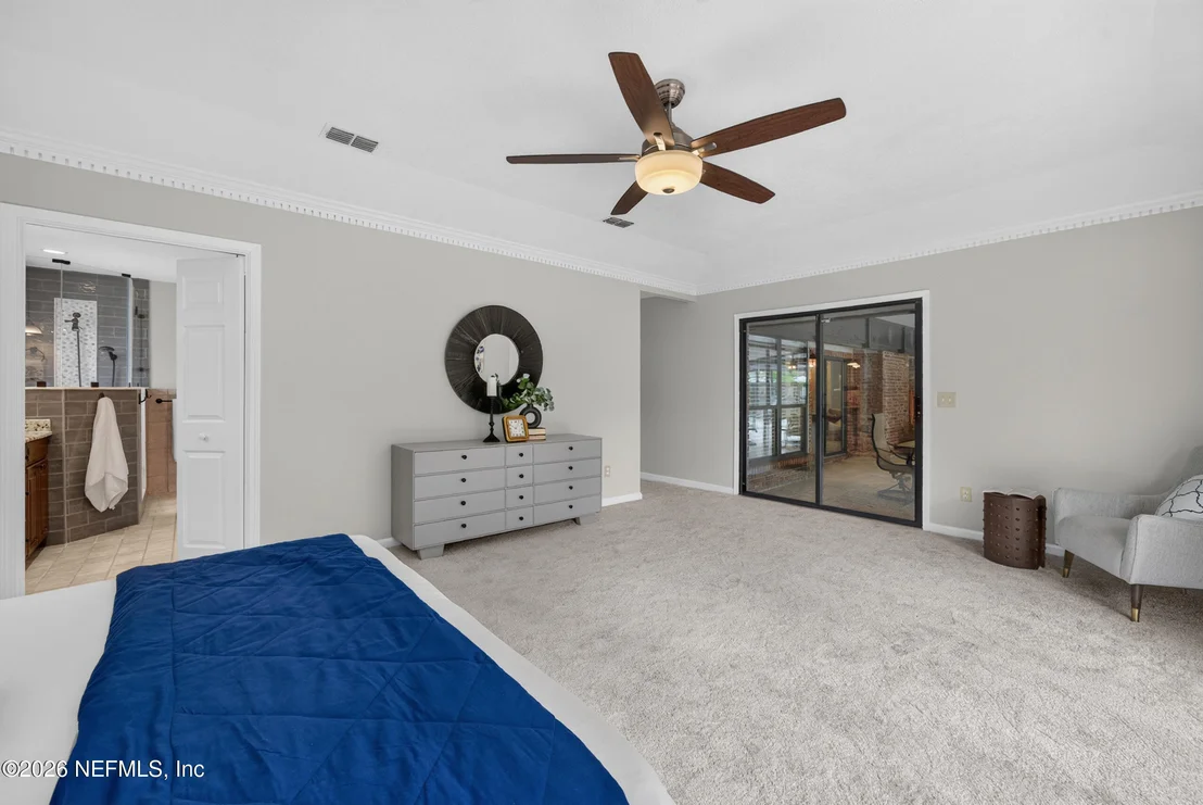 Photo of 3735 HELICON Drive