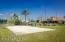 Photo of 1309 PADOLA Road